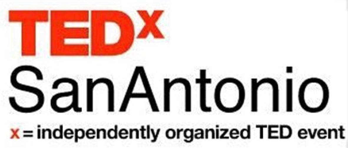 TEDx SA